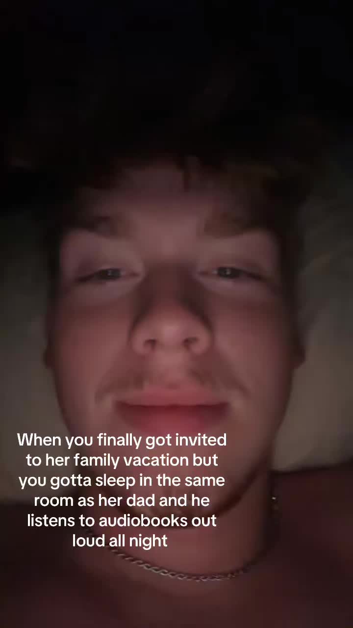 @bimmer.kett