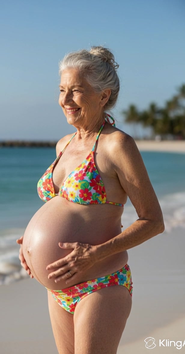 @preggoai01