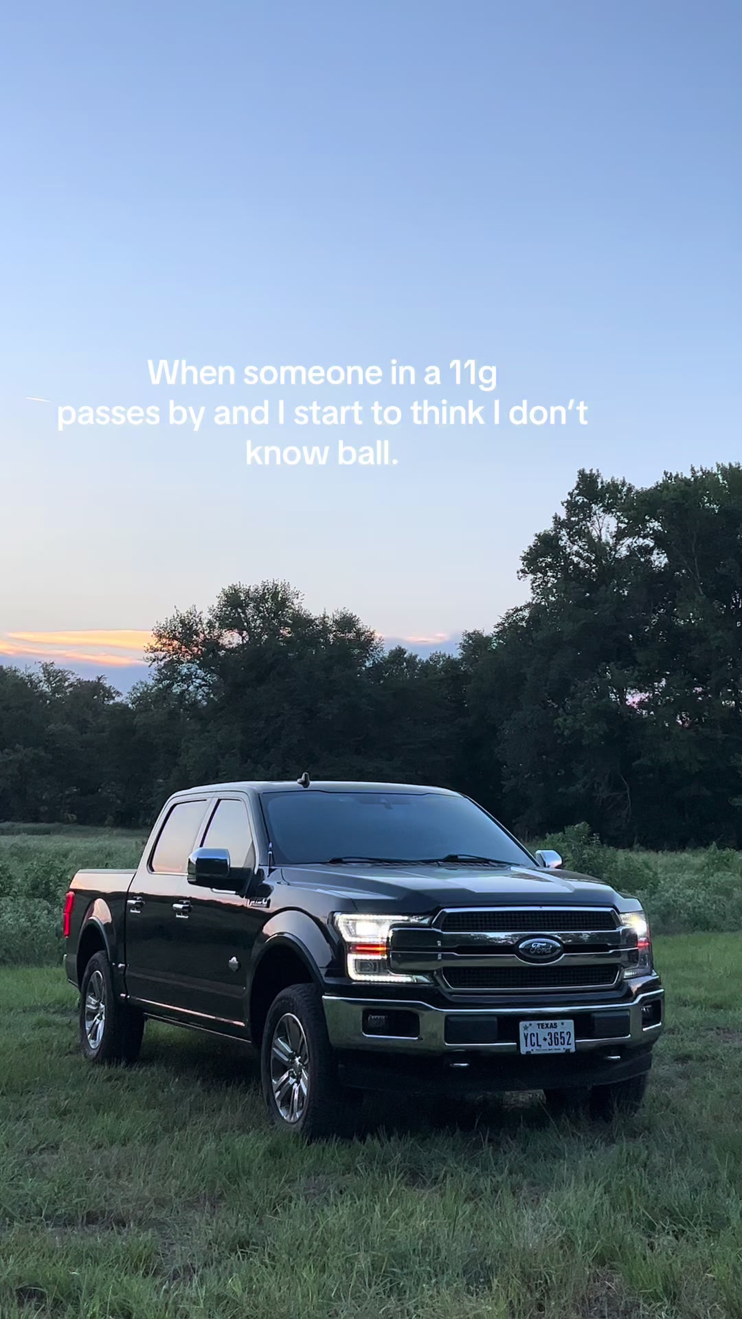 @Trey®️