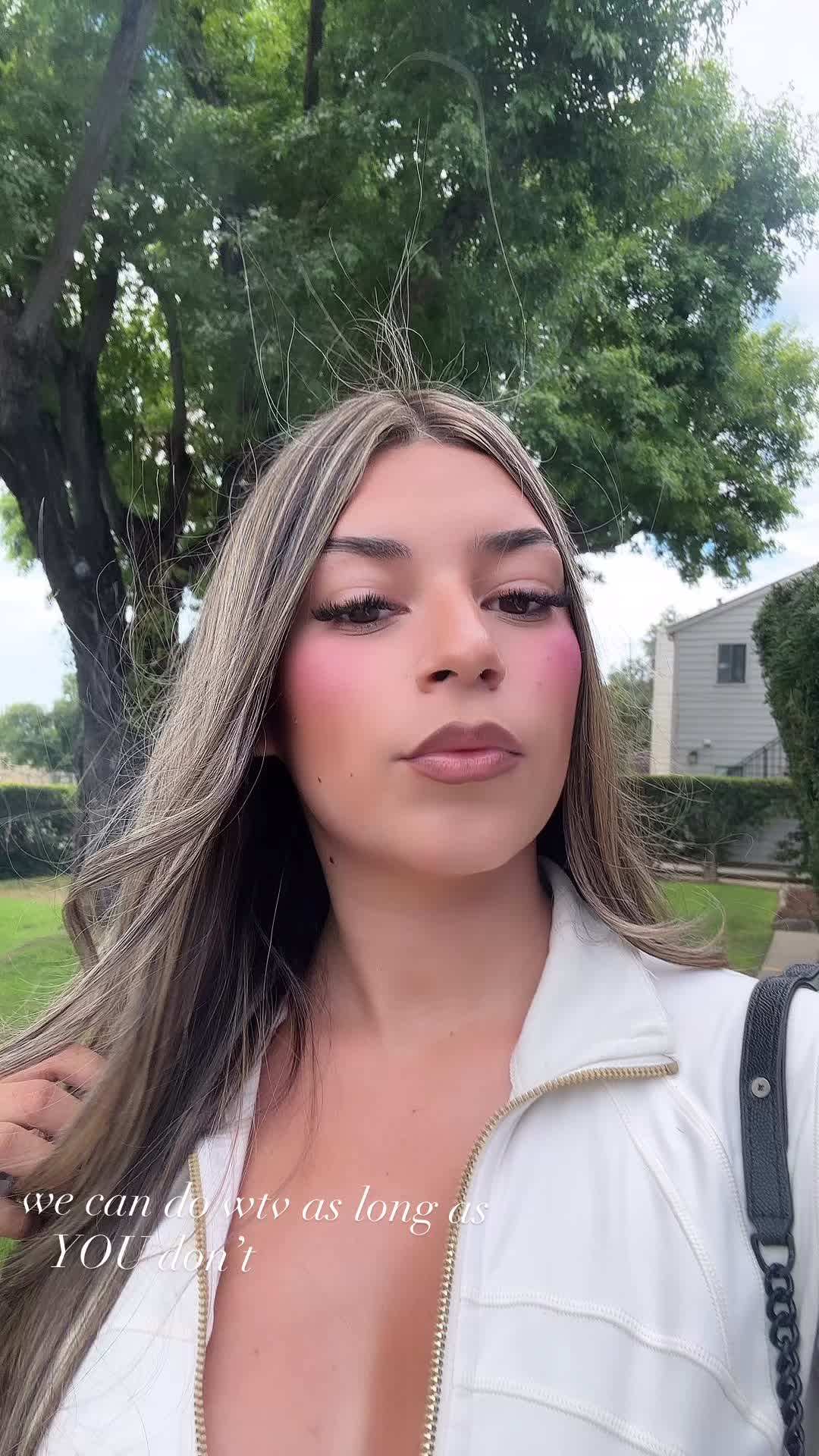 @thisisaiforreal