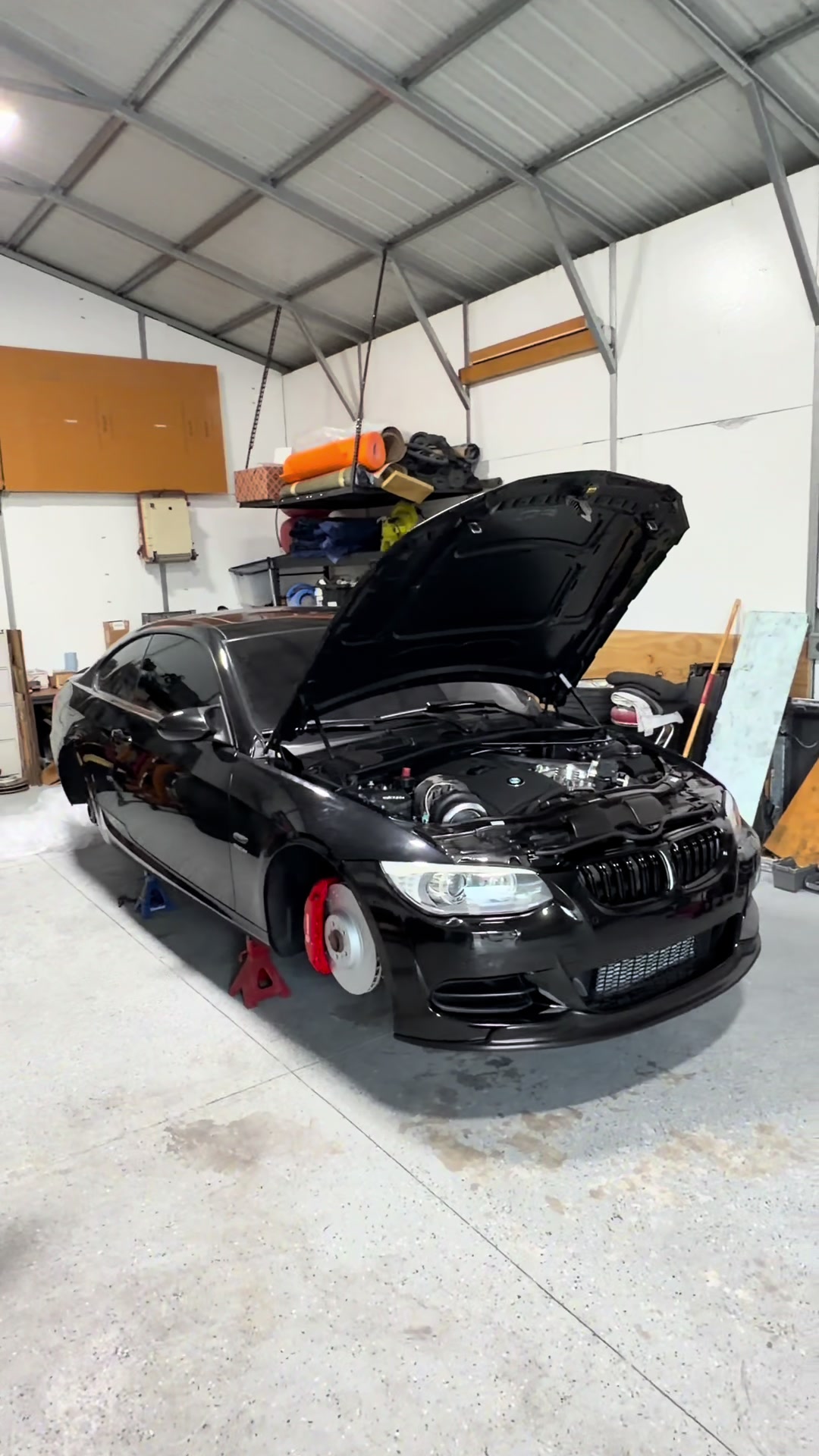 @941Garage