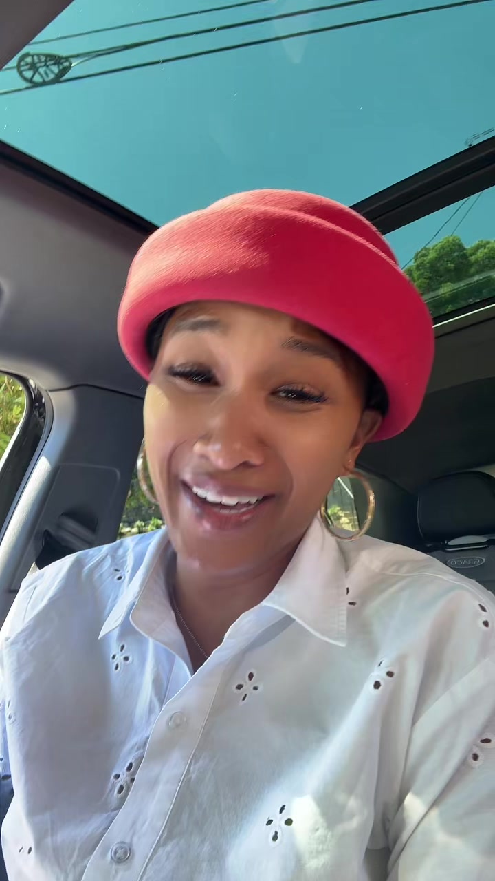 @nateanah | the stylish mom