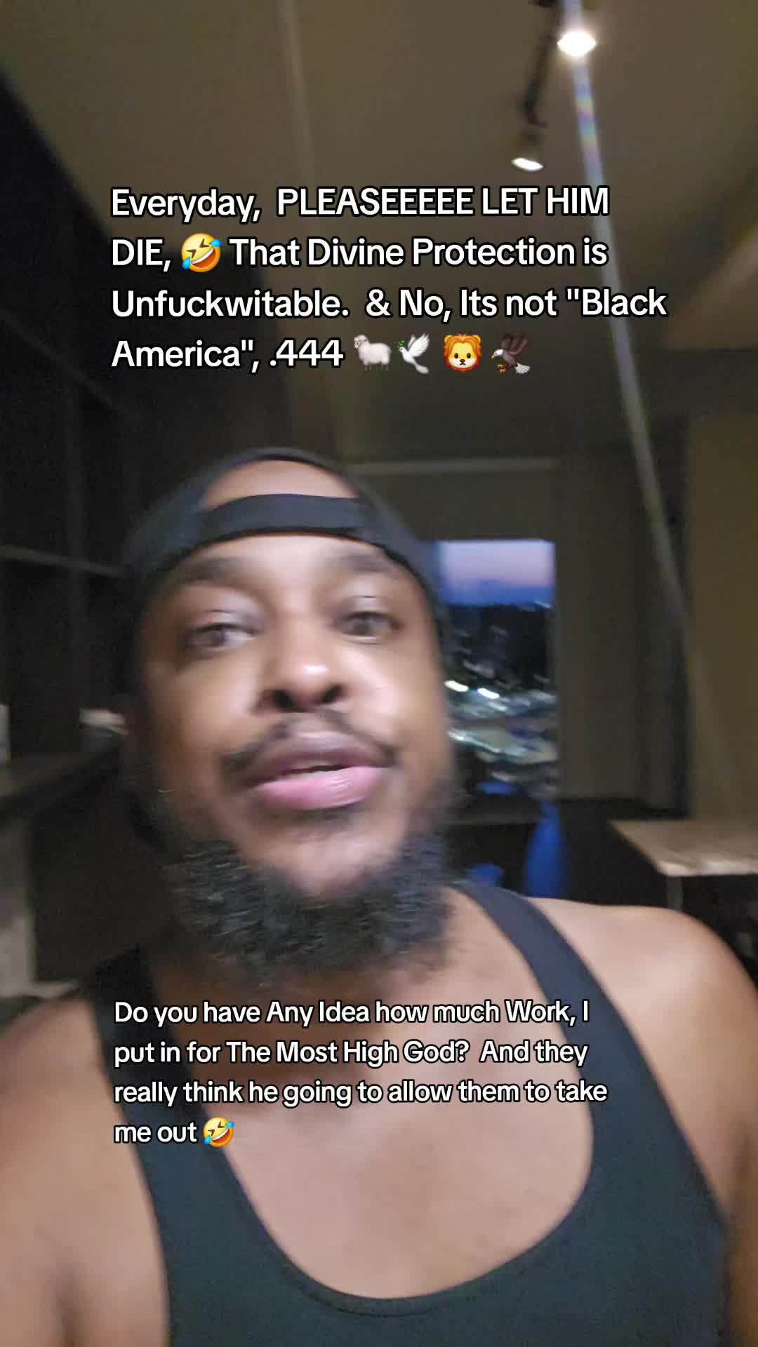 @King of Kindness (AP4TMH) .444