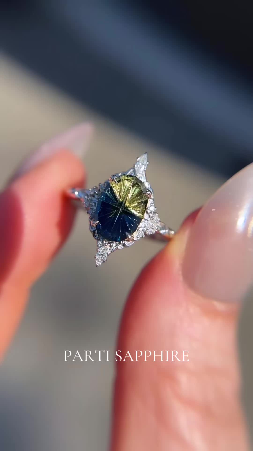 @OoreJewelry