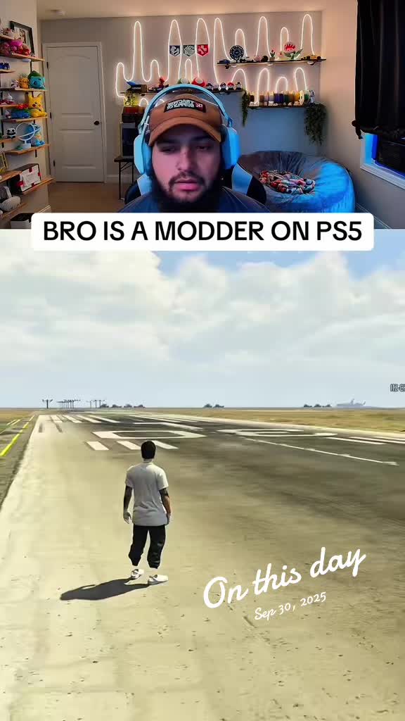 @ItssMrO