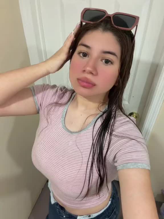 @Araaa 🎀