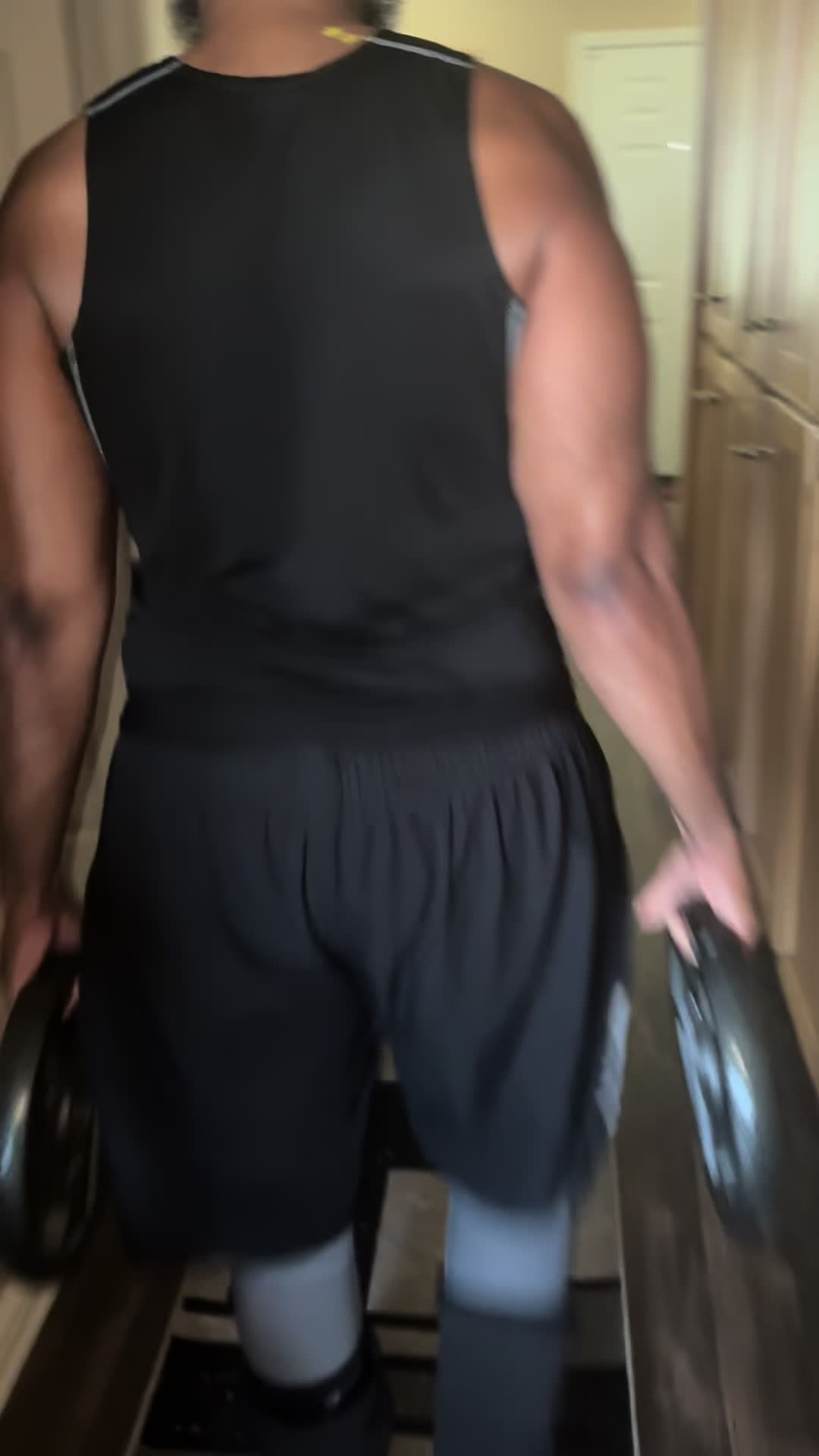 @Fitness queen