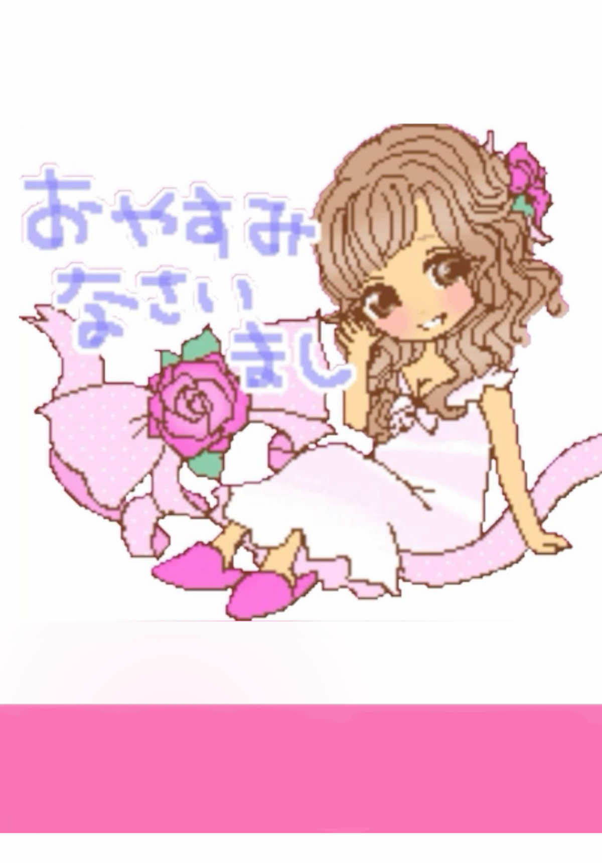 @۫ 𝓈𝗈𝗅𝖺𝗇𝖺 ۶ৎ