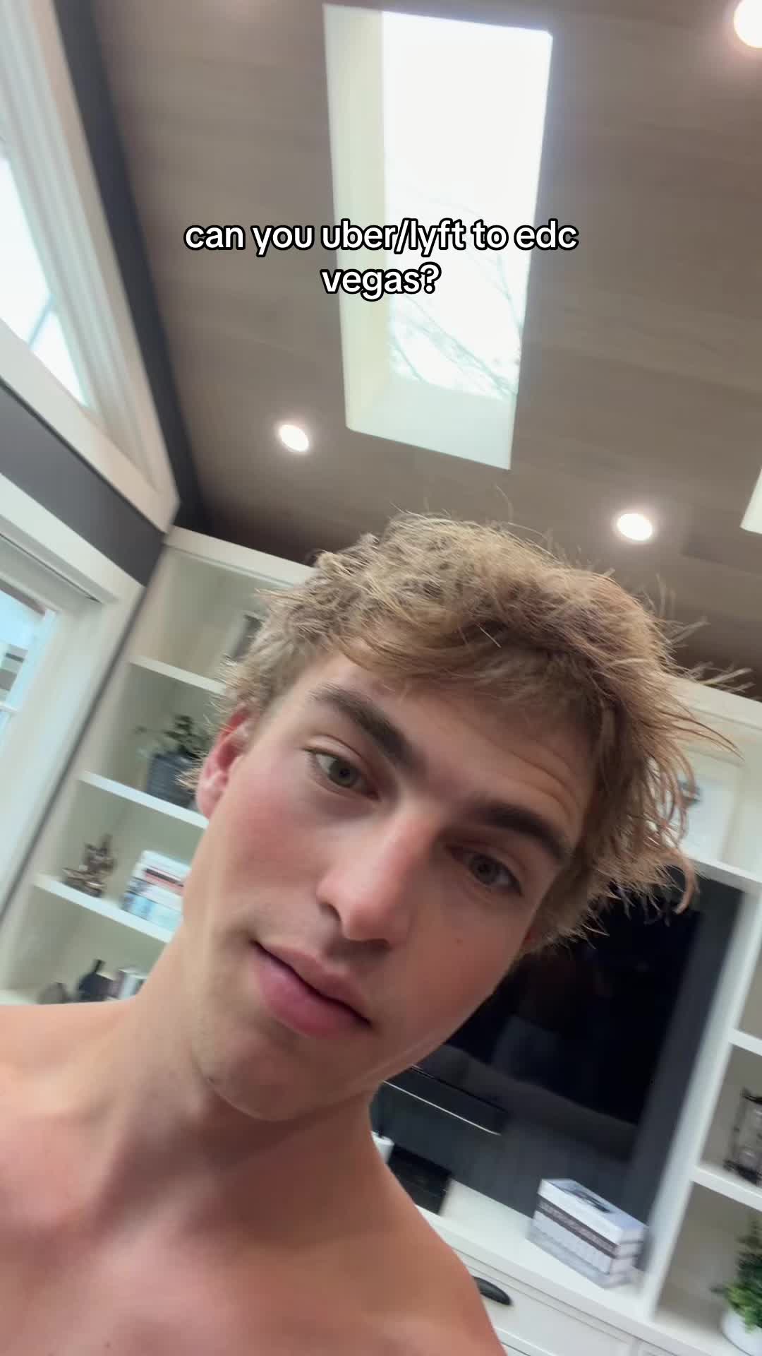 @dylangold