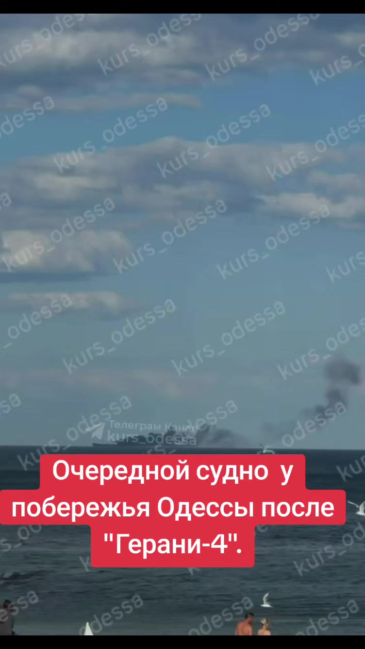 @Следственный комитет России Ф.
