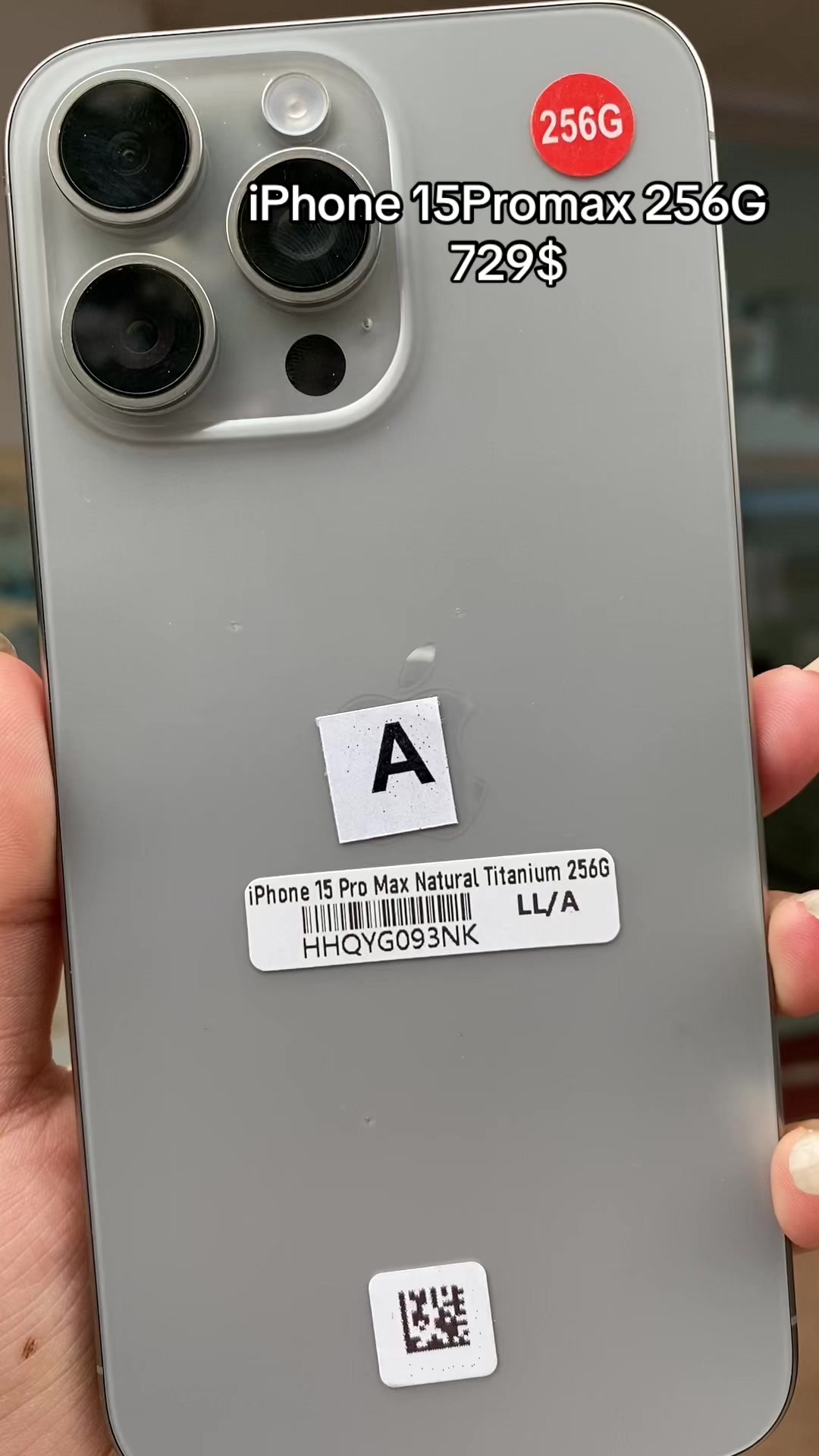 @គ្នាយើង