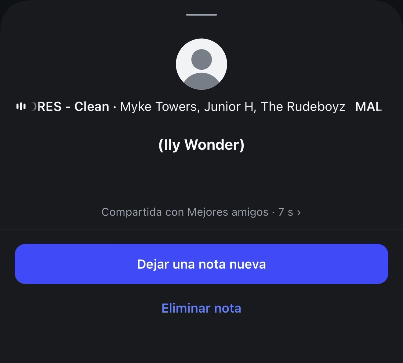 @🤍