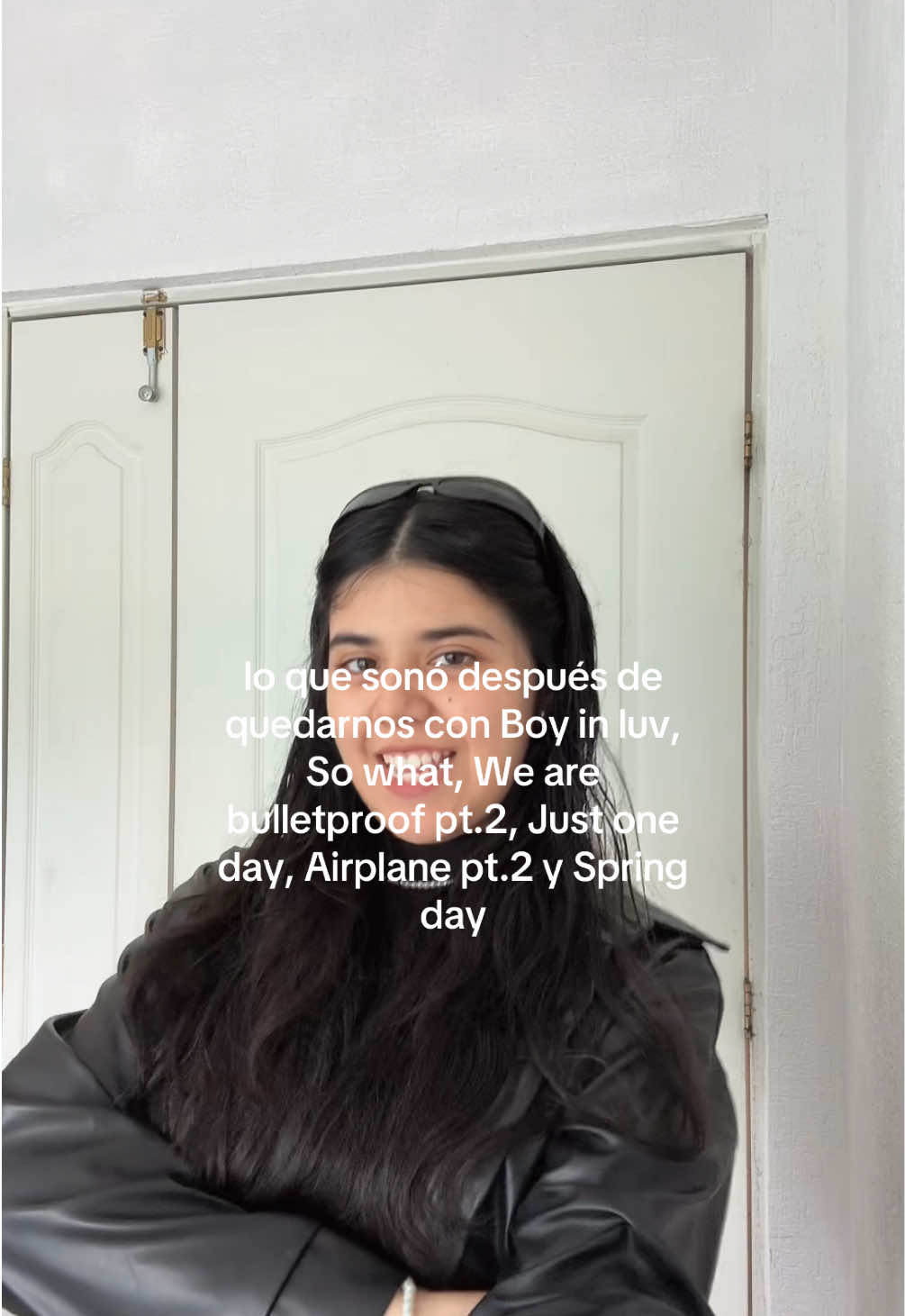 @giovanna