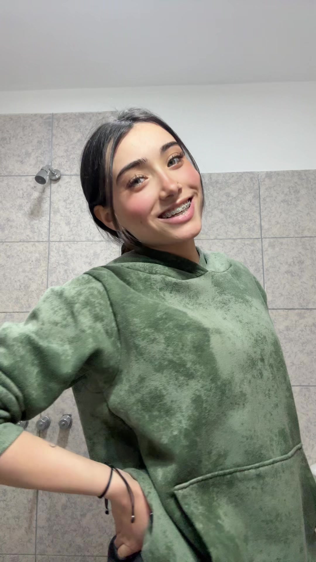 @ambarferreyra._