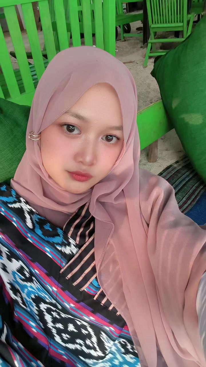 @biawakkejengkang