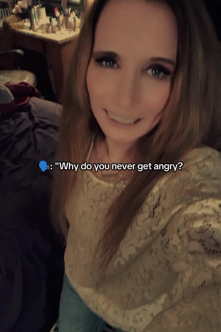 @🫦👑Irrelevant_Duchess👑🫦