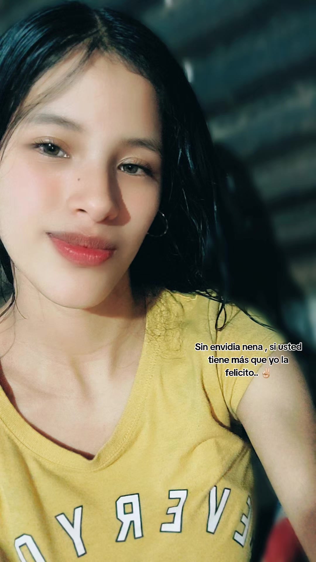 @IRIS🪶🥰