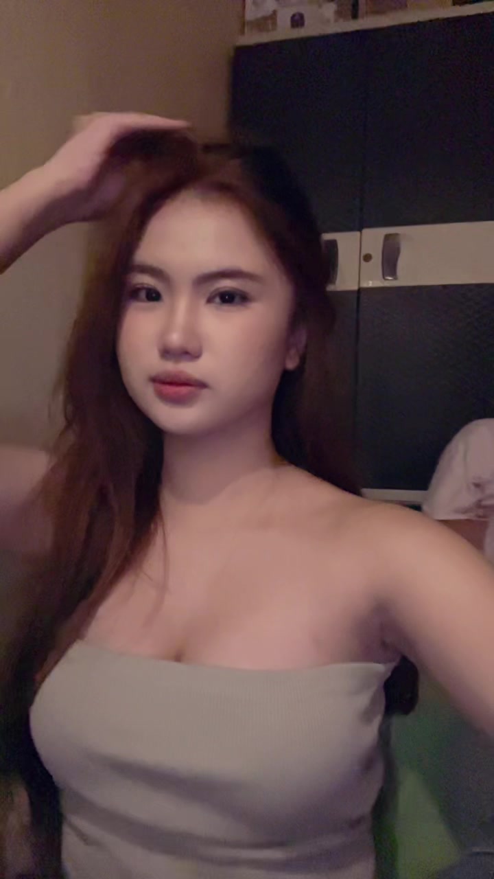 @nikowl