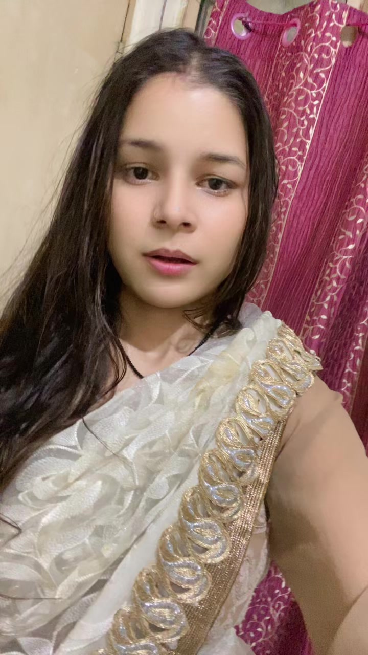 @SANU 🕉️