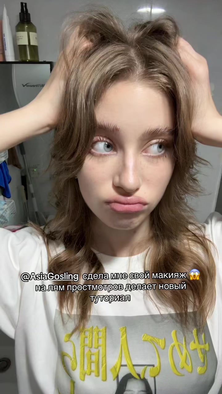 @kcssseniiaЯ