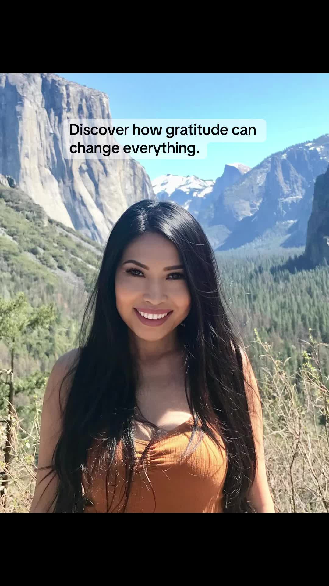 @Chance
