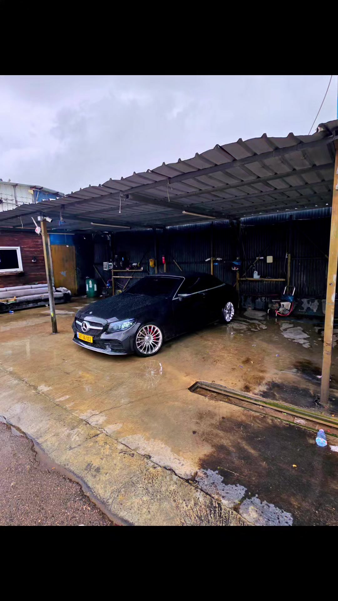 @ערוה ערוה