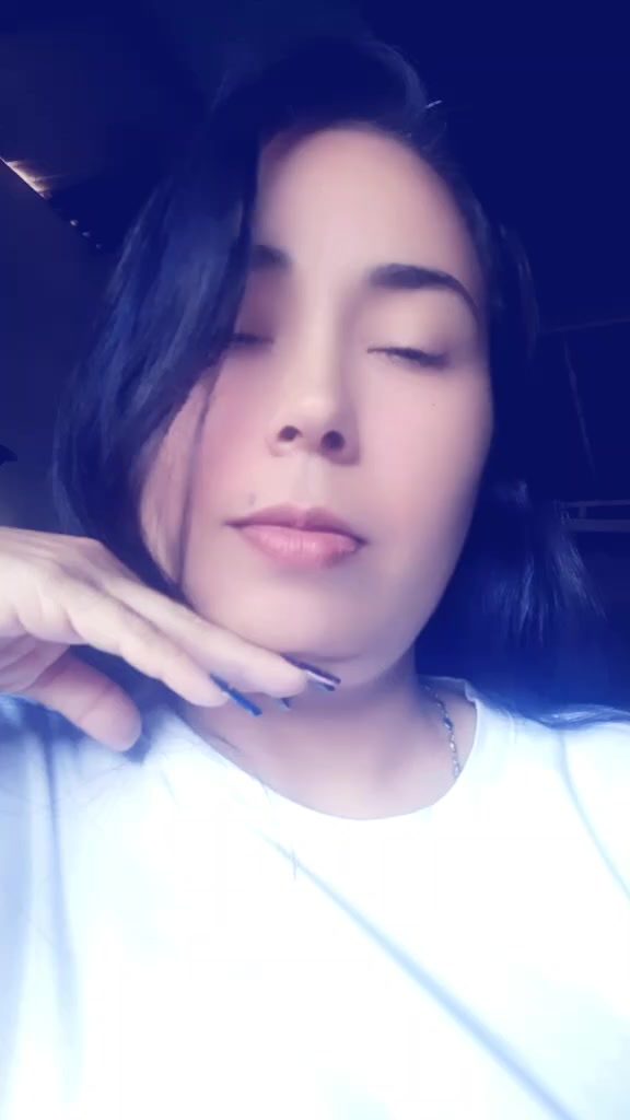 @⚡️🍀La Gocha 🇻🇪⚡️