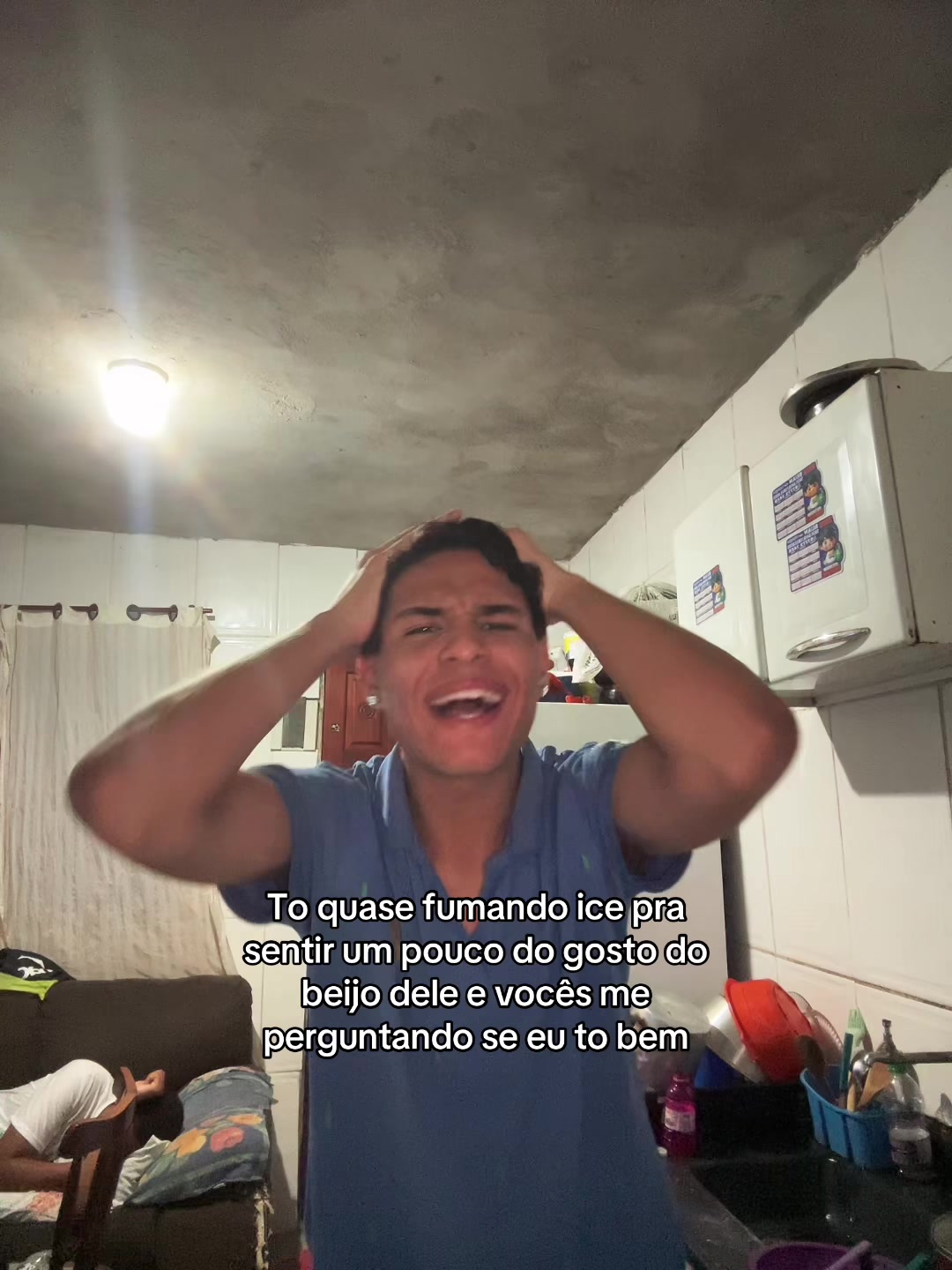 @freitass