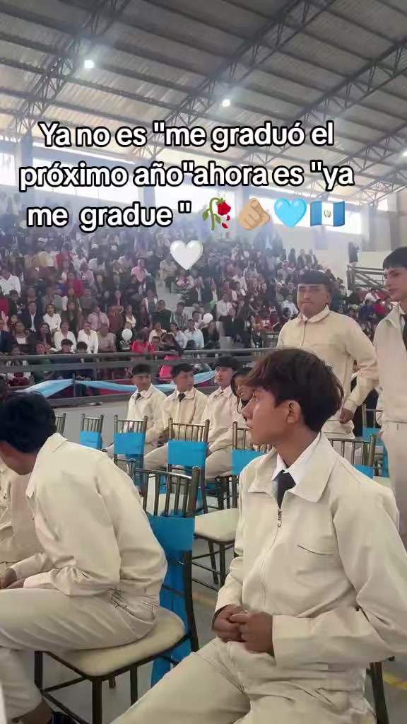 @Edxgar