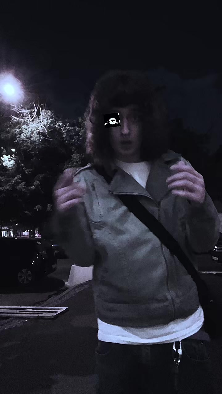 @sc: .dotlifexxx