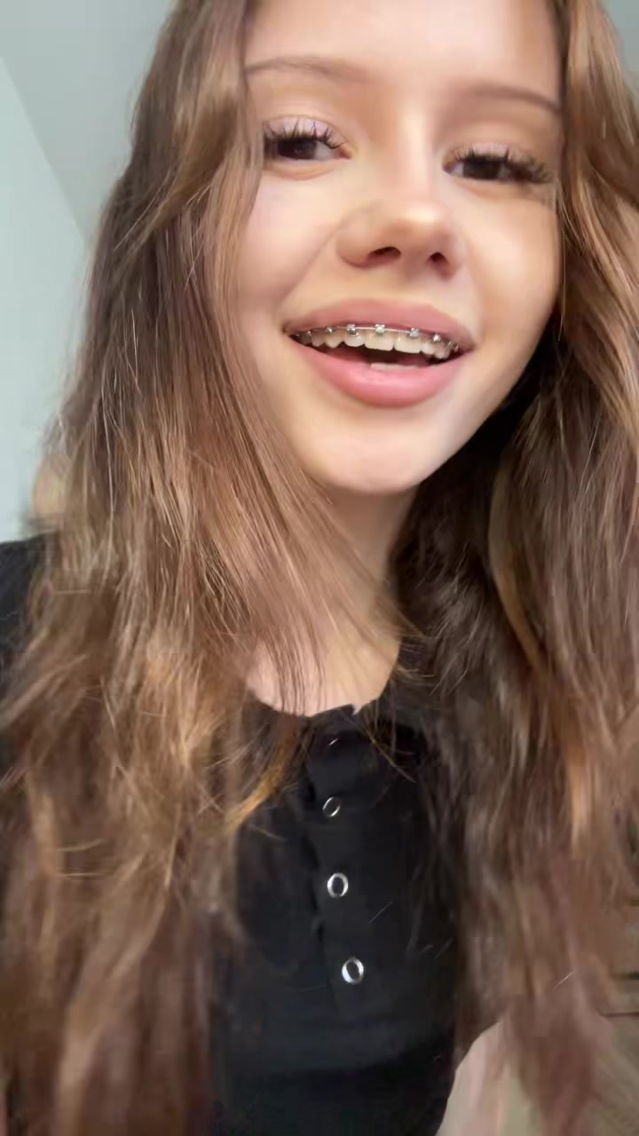 @тгк: DiannСhiss