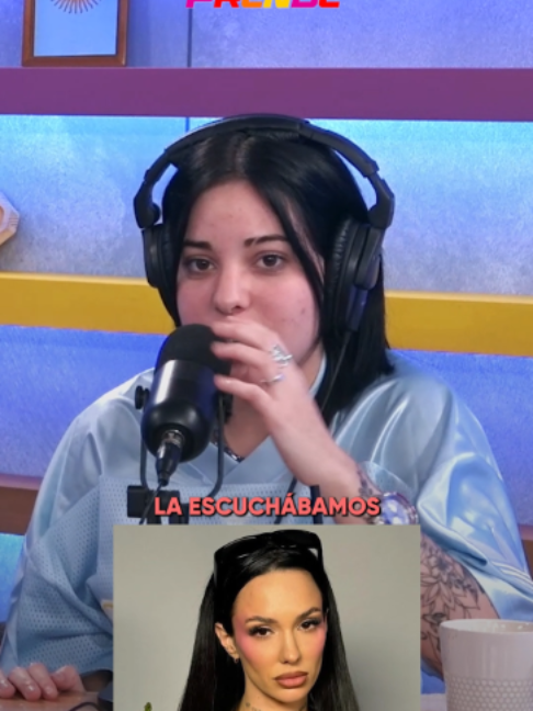 @somosprende