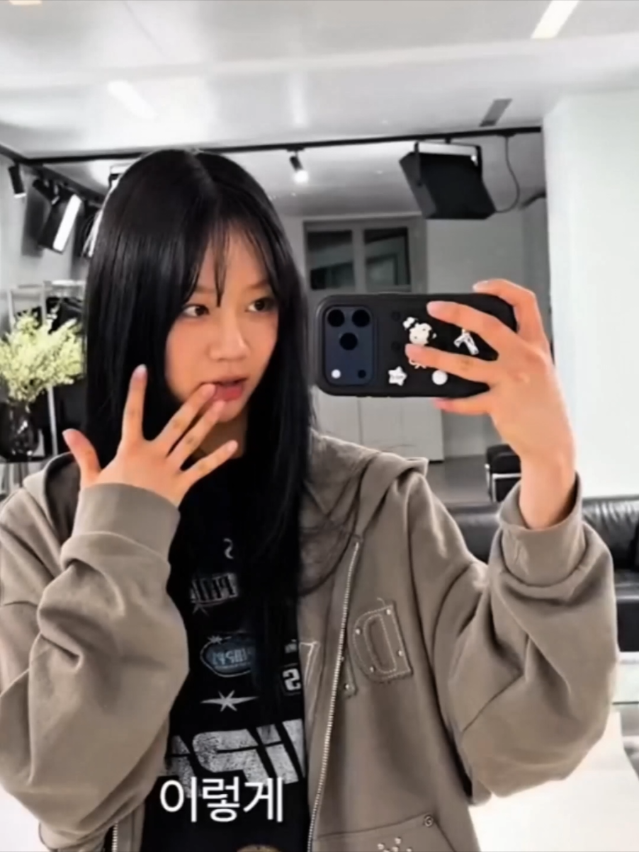 @sfuzz2020 | hyeri