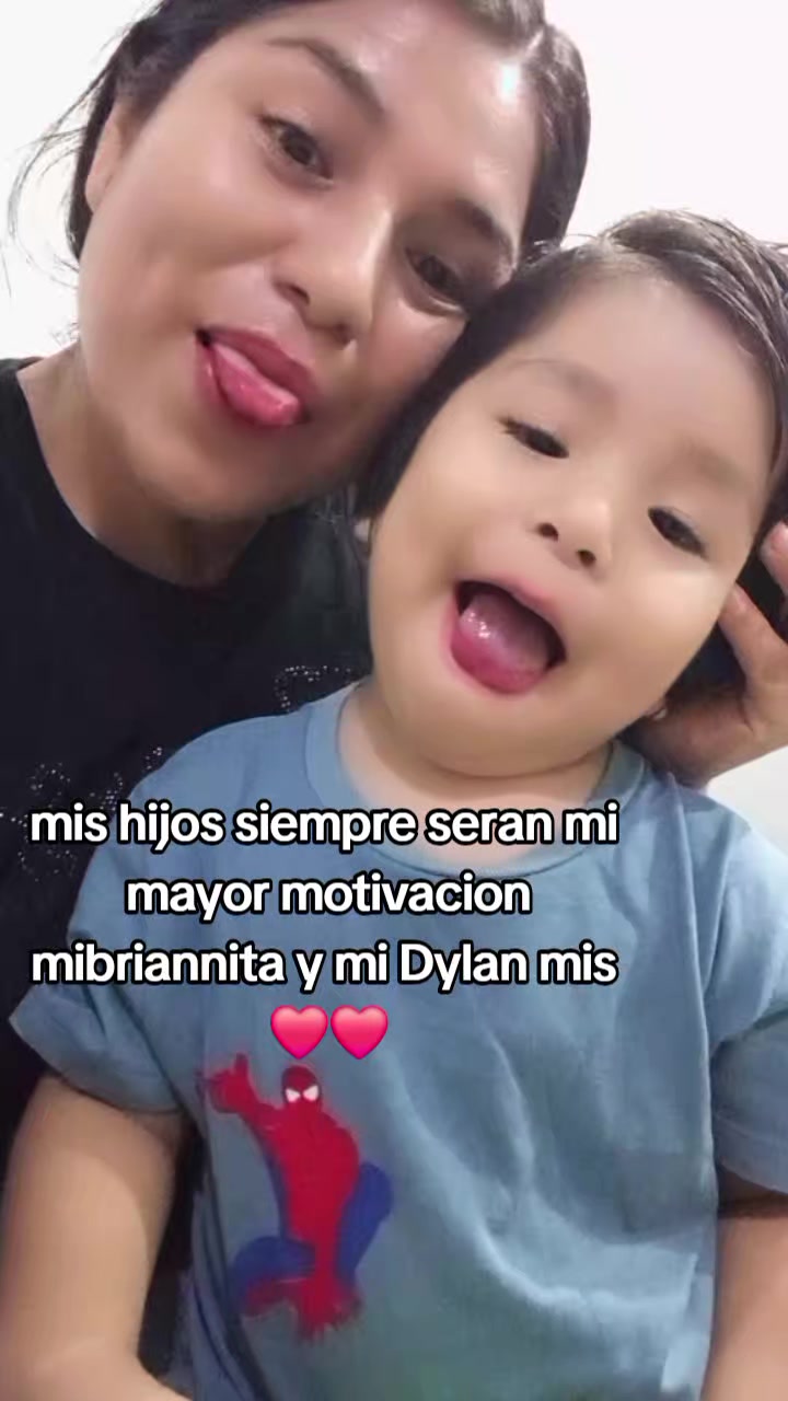 @Yudith 🥰👩❤️👩😍👶🏻👸🏻