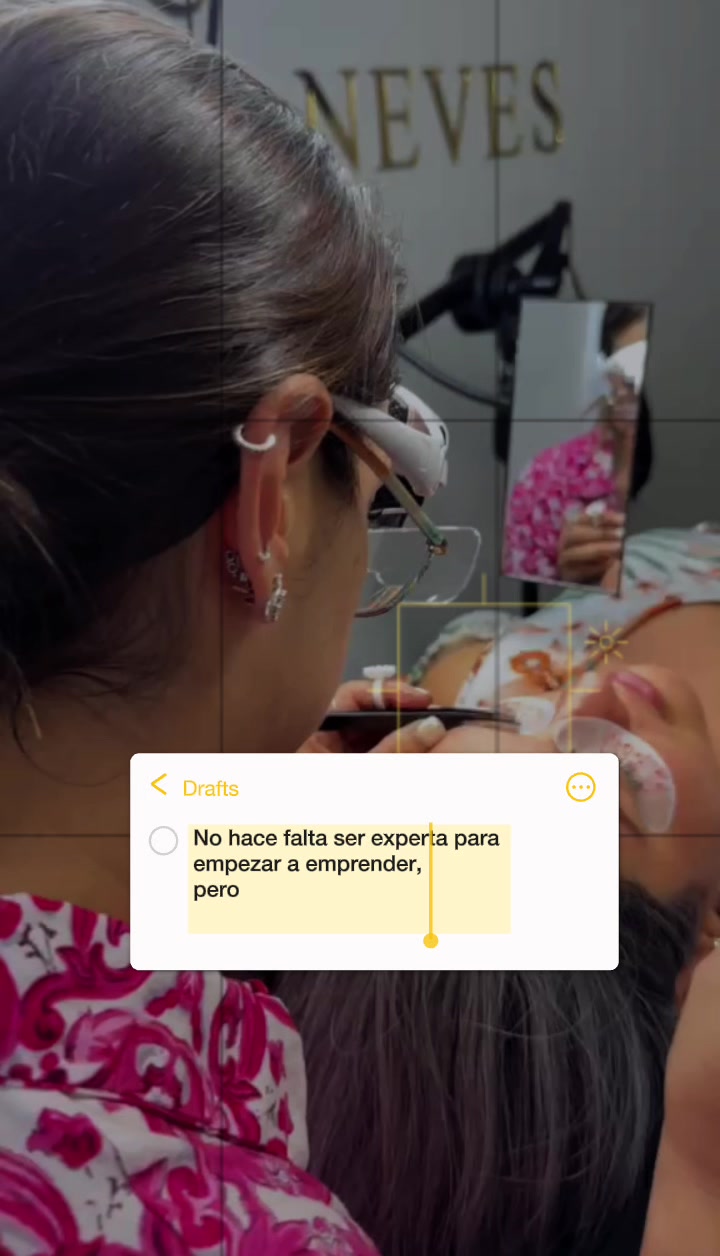 @verabrennercorzo