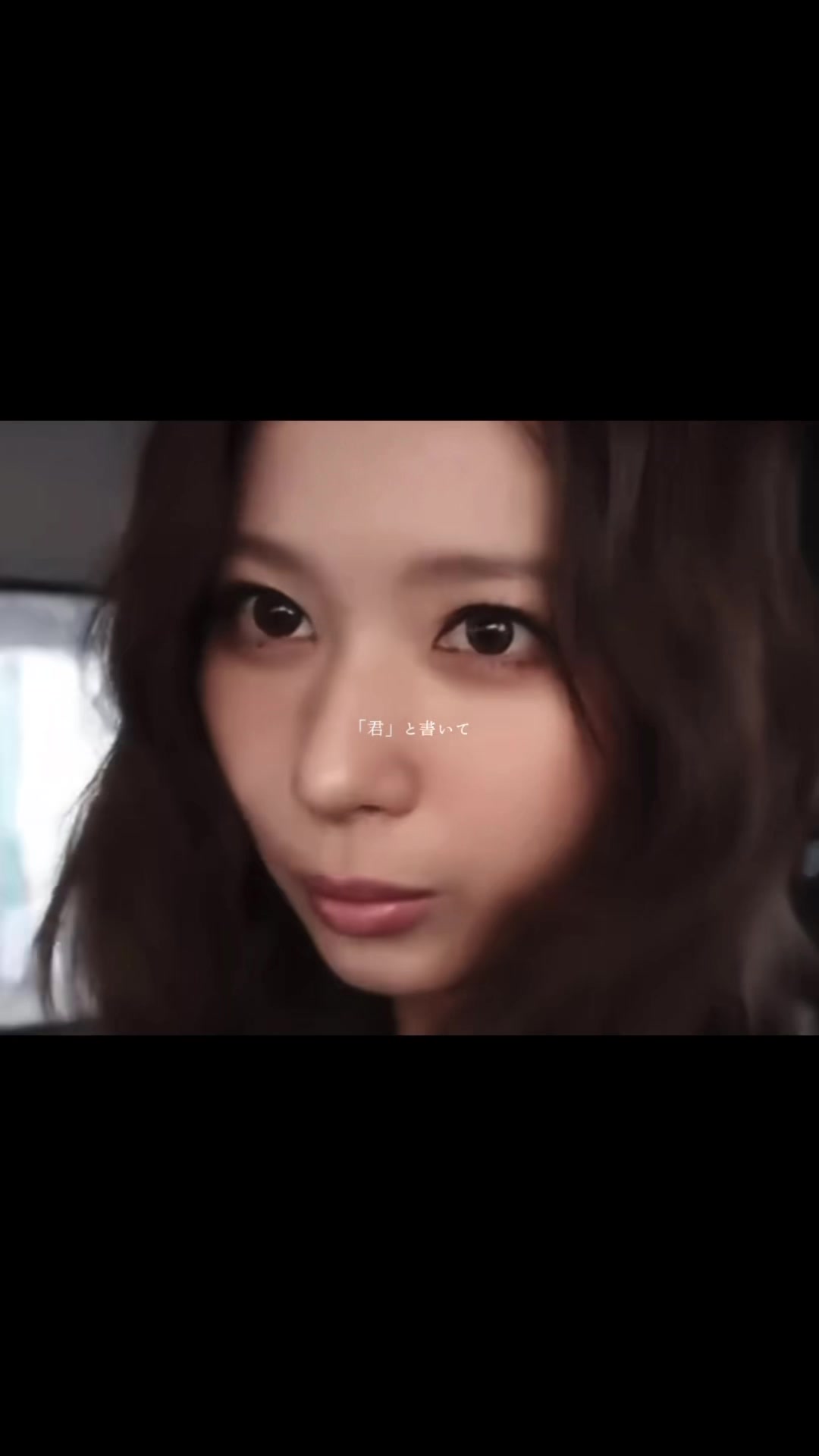@MEISA