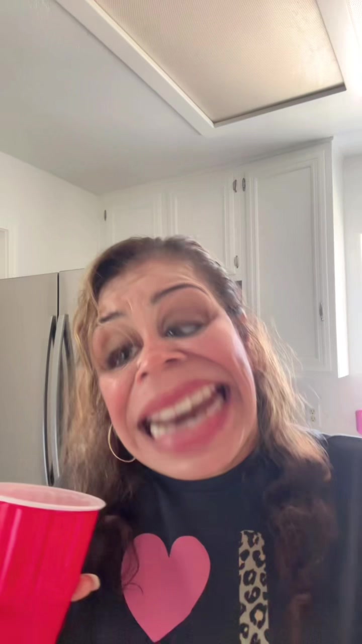 @👩🍳Cocina con Lili✌️👻🦋🛩️