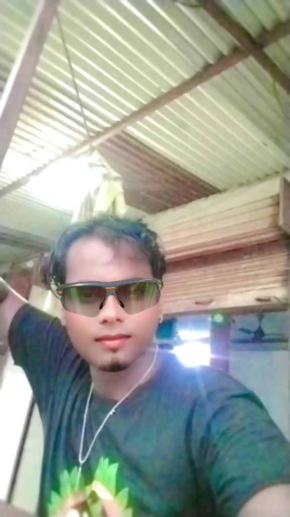 @Arjun kumar😎
