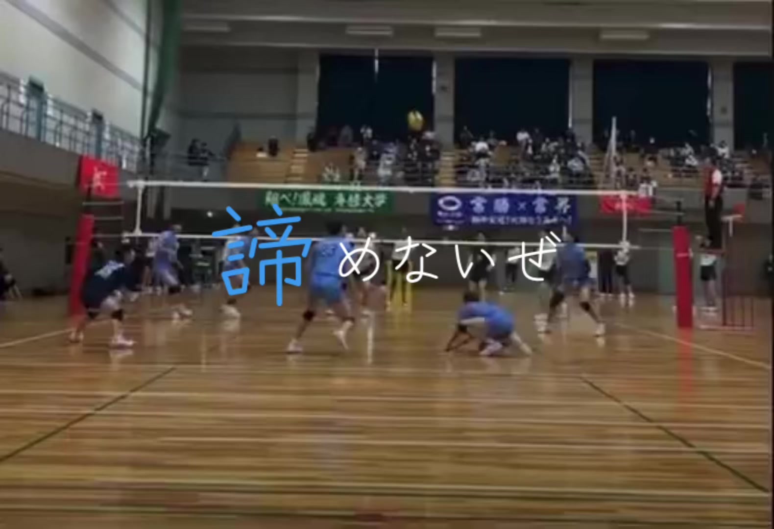@リン