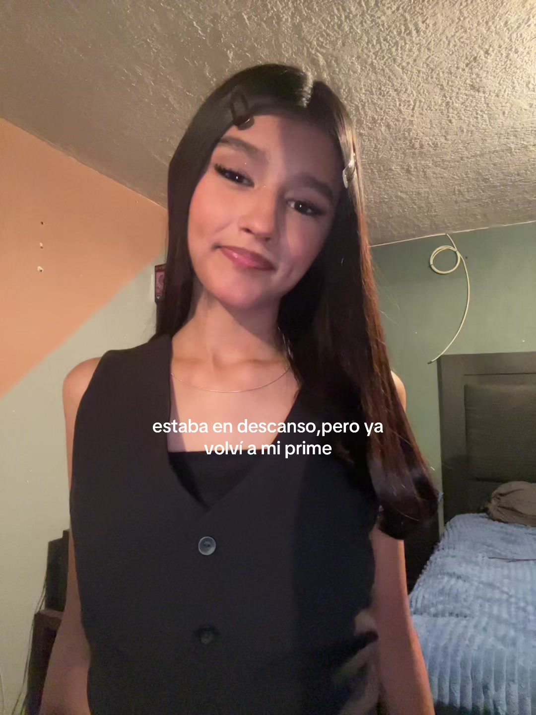 @𝖕𝖆𝖓𝖙𝖊𝖗𝖎𝖙𝖆 🐆