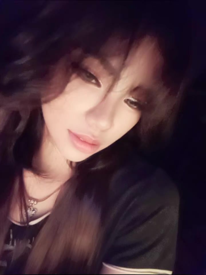 @fishda