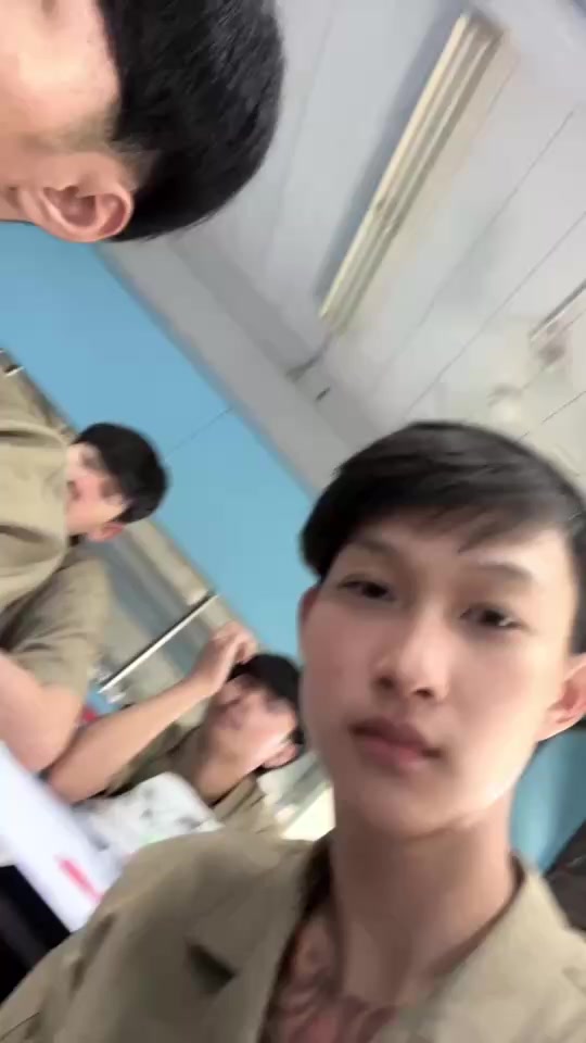 @ตั้นมาแว้วว🤫