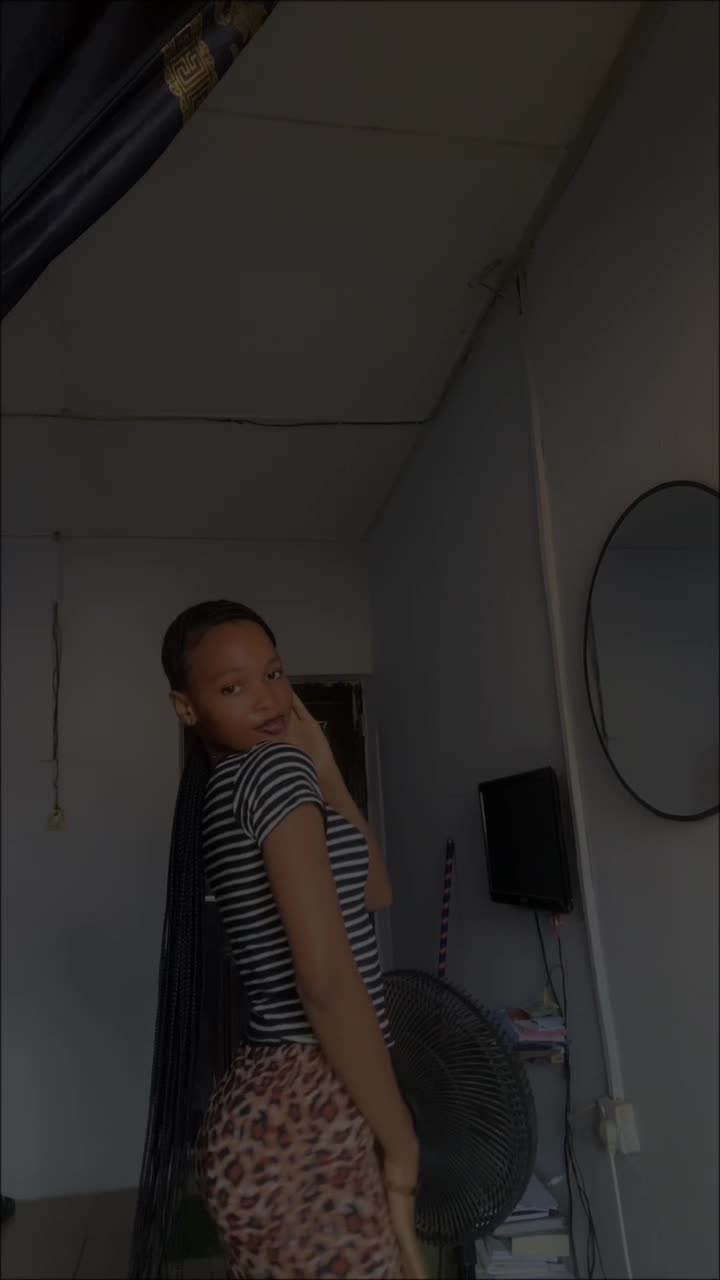 @KOKO🎀🤍🦅💊💉🩺