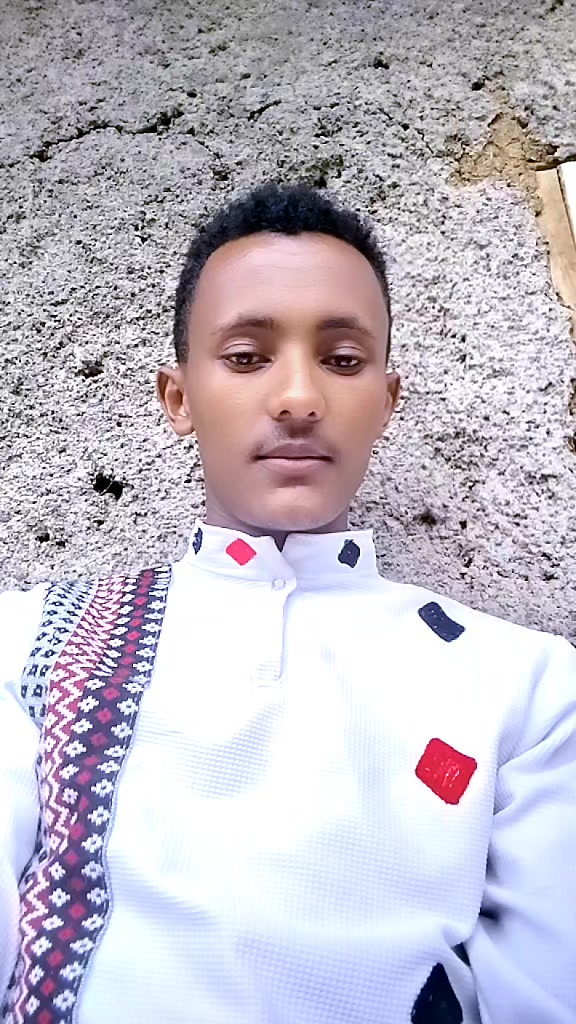 @dnJifar Motuma