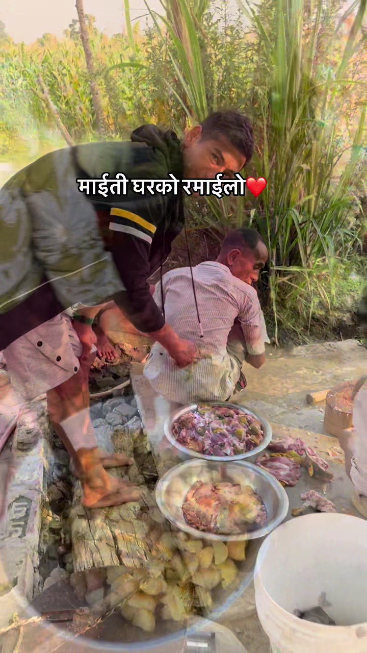 @Kri_tika Paudel