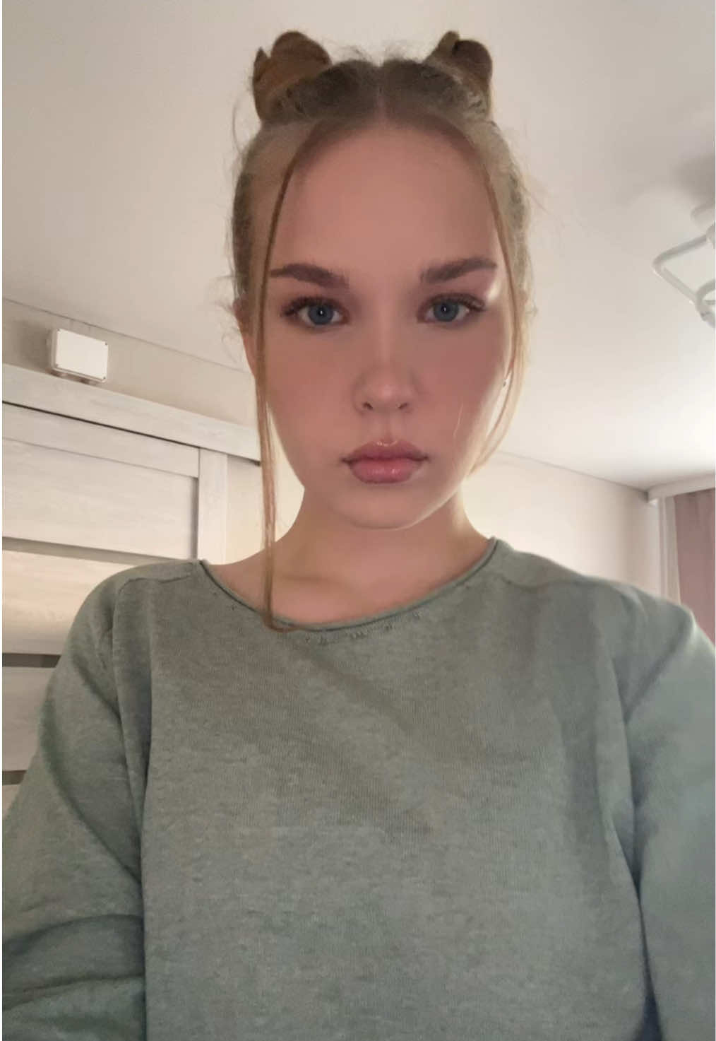 @lerka08