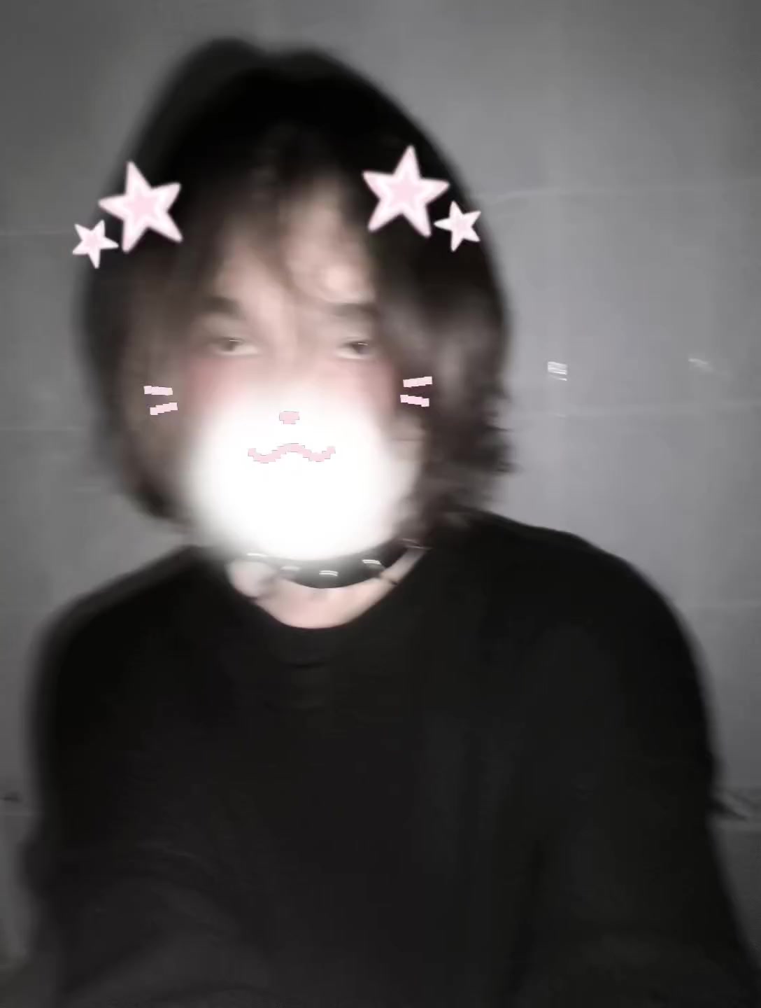 @๐’‘๐ฏ๐ฅ๐ข๐ฏ๐ฏ๐ข๐ฉ