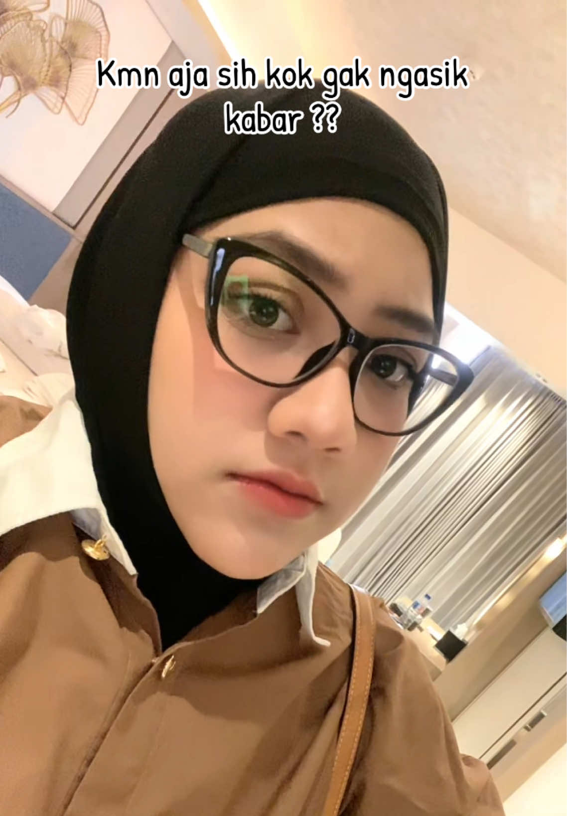 @fadilasyammil