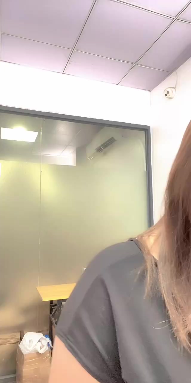 @geormanfashioncs