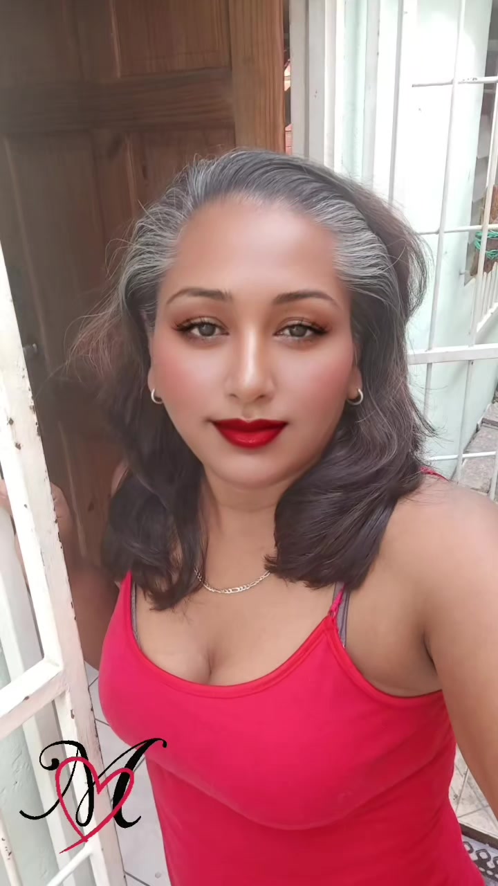 @dimples_00021